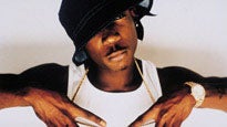 Ja Rule&nbsp;Tickets