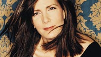 Kathy Mattea&nbsp;Tickets