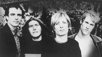 Kula Shaker&nbsp;Tickets