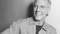 Larry Carlton&nbsp;Tickets