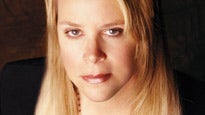 Mary Chapin Carpenter&nbsp;Tickets