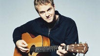 Matthew West&nbsp;Tickets