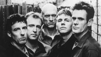 Midnight Oil&nbsp;Tickets