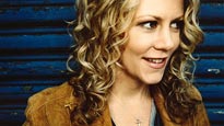 Natalie MacMaster&nbsp;Tickets