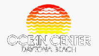 Ocean Center