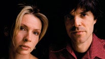 Over the Rhine&nbsp;Tickets