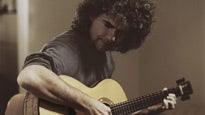 Pat Metheny&nbsp;Tickets