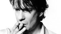 Paul Westerberg&nbsp;Tickets