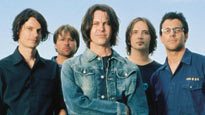 Powderfinger&nbsp;Tickets