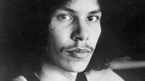 Shuggie Otis Tickets Shuggie Otis Tickets