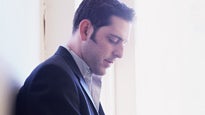 Steve Cole&nbsp;Tickets