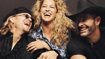 Trick Pony&nbsp;Tickets