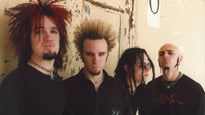 Union Underground&nbsp;Tickets