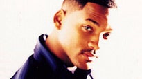 Will Smith&nbsp;Tickets