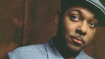 Wynton Marsalis&nbsp;Tickets