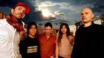 Zwan&nbsp;Tickets