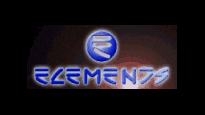 Elements Night Club