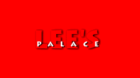 Lee's Palace