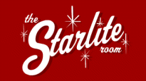 The Starlite Room