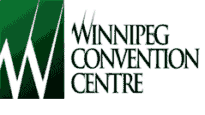 Winnipeg Convention Centre