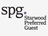 Starwood Preferred Guest