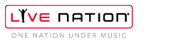 Live Nation