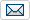 Email this to a friend