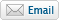 Email this to a friend