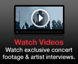 View Live Video