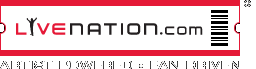 Live Nation - Artist Powered, Fan Driven - Concert Tickets and Tour Dates