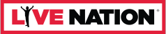 Live Nation - Artist Powered, Fan Driven - Concert Tickets and Tour Dates