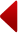 Scroll Left Scroll Left