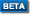 Beta