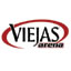 Viejas Arena