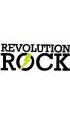 Revolution Rock