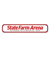 Official Website