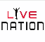 LiveNation.ca