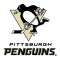 Pittsburgh Penguins