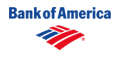 Bank of America Pavilion