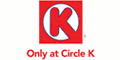 Circle K