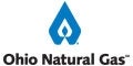 Ohio Natural Gas