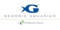 Georgia Aquarium