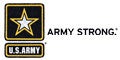Army
