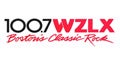 WZLX