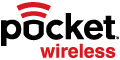 Pocket Wireless