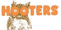Hooters