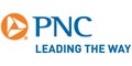 PNC Bank