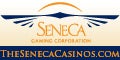 Seneca Niagara Casino