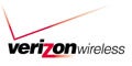 Verizon