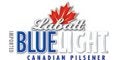 Labatt